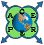 ACEPER